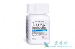 ���ڻ��ߺ�ҽ��רҵ����ʹ����������Ľ���