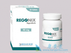 �������ҹ��ΰ�����ָ�ϵ�������/�����Ч������