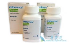 ������³����������������ܰ�ϸ����Ѫ�����ߵ���Ч����ȫ��