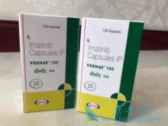 ����ӡ�ȸ����������õķ�������Щ��