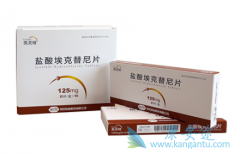 ������/��������Ľṹʽ�����޿�������