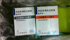 ����������˵����Ӧ��֪�Ҹβ���Я���߽���ʹ������������