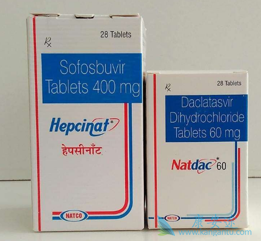 索非布韦 索非布韦