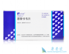 ���濨ΤƬ���������Ҹλ�����������ЩӰ�죿