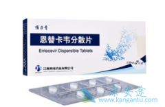 Ϊʲô�����Ҹλ���Ҫ���ڳԶ��濨Τ��