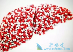 ������ô���ƣ��ü��������κ����Ա�����