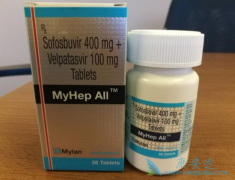 ͨ������ҽ�ƻ��������ӡ�ȼ������ܷ��ɱ�����