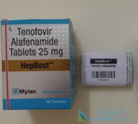 ��ŵ��Τ(TDF)�Ľ���TAF������ɻ��ߵĹ���������