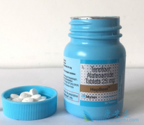 ��ŵ��Τ���������������һ��ҩ���õ����༰������ȫ�ԣ�