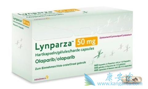 奥拉帕尼 奥拉帕尼