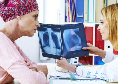 奥拉帕尼 奥拉帕尼