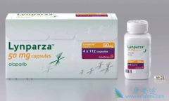 �����������������ٰ��������ܷ�����������ҩ������ʹ�ã�