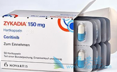 ����������ҩɫ����������ΰ�һ��������Ȼ�ɻ�ýϸ�������