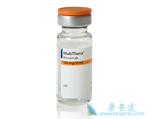 利妥昔单抗 利妥昔单抗