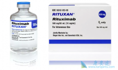 ���޻�/�������������㷺������Щ��֢���ߵ����ƣ�