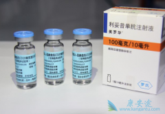 ���޻�/����������������������������ϸ���ܰ�����Ч����ô����