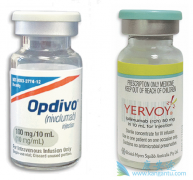 CTLA-4���Ƽ���ƥľ�����������ư�֢��Ч����ô����