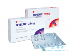 �����������úܹ��𣿻��߿����õ�����������