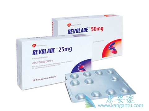 艾曲波帕 艾曲波帕