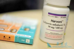 ��������ҩ���ķ������ǹ������׳Ƶļ�����