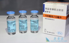 ���޻�/�������������Ʋ������ܰ�����5�����¼�������Ҳ�Ѵﵽ80%