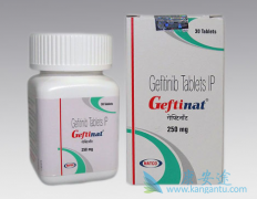 �����������Ʒΰ������µ�Ƥ��֢״�����ؿ��Բ�������