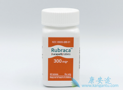 �Ѿ����е�PARP���Ƽ�����֪���İ��������⻹��¬����������������