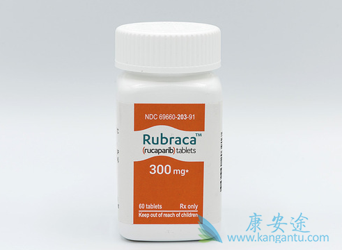 卢卡帕尼 卢卡帕尼