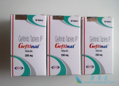 δ��������ķΰ���������жϼ�������(GEFINAT)�Ƿ���Ч��