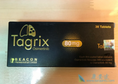 �ΰ�ҩ��̩��ɯ(Tagrisso)�����Ʒ��۰���