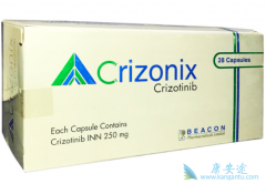 ���˷ΰ���������/�������ALK�����ܰ�����ЧҲ�ܺ�