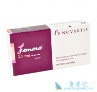 ����ø���Ƽ��Ʒ������ڷ������Ʒ�����