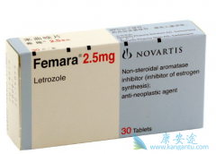 �����ٰ��ĳ���������������Ƭ���ȶ�Ҫ���ڰ�������