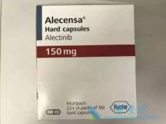 ��������(alecensa)����ת�ƻ��߾��нϸߵ���ȫ������