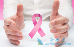 ������Ƭ����������Ƚ���΢���߿ɲ���ͣҩ����