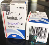 ���޿�/����������ܸ����ߴ��������Լ�θ�����Ķ�������