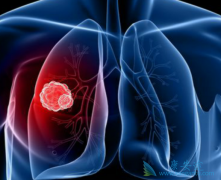 �ùŰͷΰ��������κ����ڷΰ���