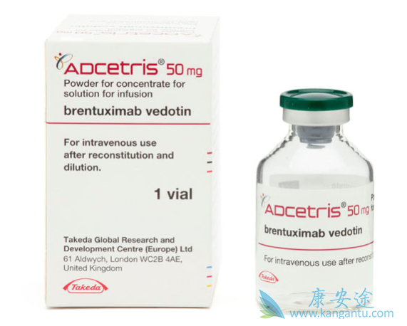 本妥昔单抗 本妥昔单抗