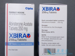 ��Щӡ�ȹ�˾������ӡ�Ȱ����������йٷ���֤����Ʒҩ��