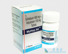 ���ܼ�����/��ͨɳ�ı�������Ȭ�����߿���������