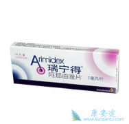 ��������������̹�������ǳ����ķ��㻯ø���Ƽ�