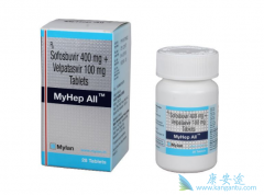 ������ҩ����������ĸ������ҹ����ֵ����������ε���״