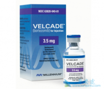 ��������(Bortezomib)�Զ෢�Թ���������Ч����ɳ���Ȱ�