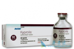 ���˿������׻�����Щҩ��������ƶ෢�Թ�������