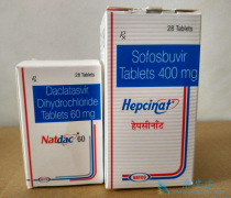 ���ǲ�Τ��￨���������ƺϲ�HIV��Ⱦ�ı��γ��λ���