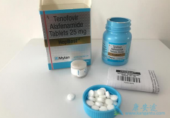 ��ŵ��Τ������ȫ���׷�ҩTAF(HepBest)������ӡ��������˾