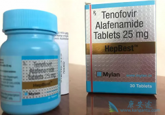 �������Ҹ�Ů�Է�ֹ��Ⱦ���������ɷ�����ŵ��Τ����