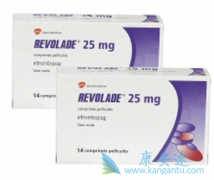 ӡ��ŵ��ԭ�а�İ�������(REVOLADE)�Լ۱ȸ���