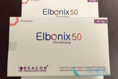 ��������(REVOLADE)��������ѪҺ�ั��������Щ��