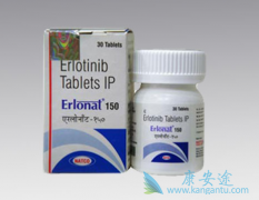 ԭ�����޿��۸������µ�����Ȼ�Ȳ������۵�ӡ�����޿�